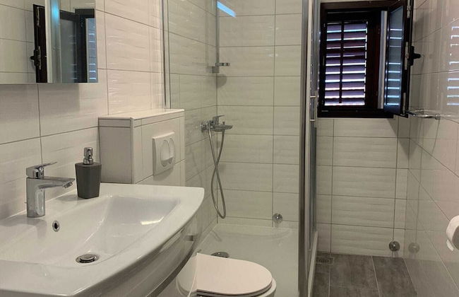 Apartments Nives - Foto 36