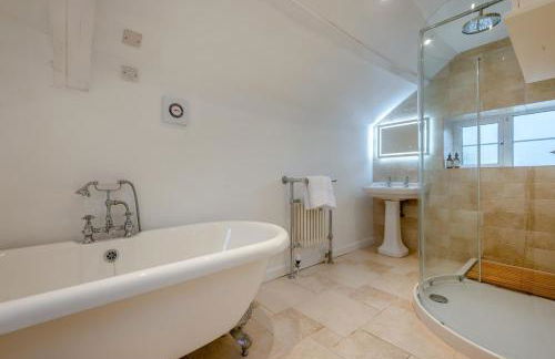 3 Bed in Egloshayle oc-m32201 - Foto 19