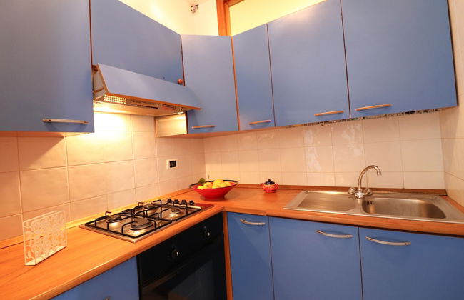 Casa Zara Ideal Stay for Families and Small Groups - Foto 23