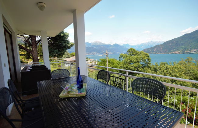 White House - Photo 14