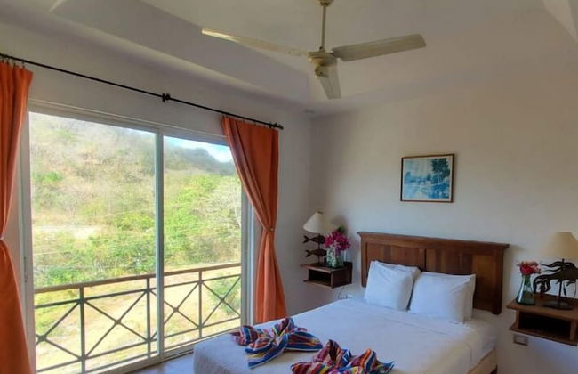 Bahia del Sol Villas & Condominiums - Foto 4