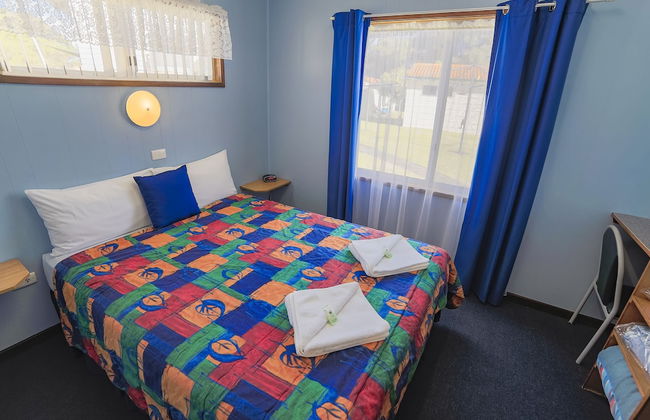 Havana Villas - Foto 12