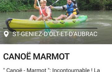 T2 avec piscine-Le family 67 - Photo 31