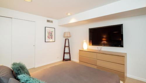 Heritage Hills - Foto 3