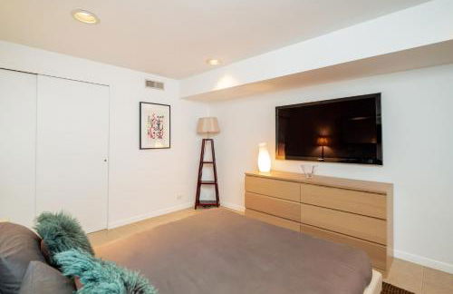 Heritage Hills - Foto 3