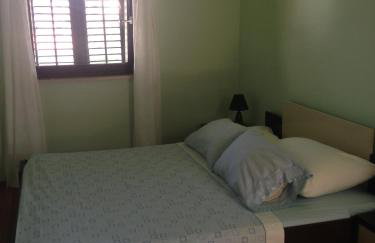 Apartments Villa Kristina - Photo 47