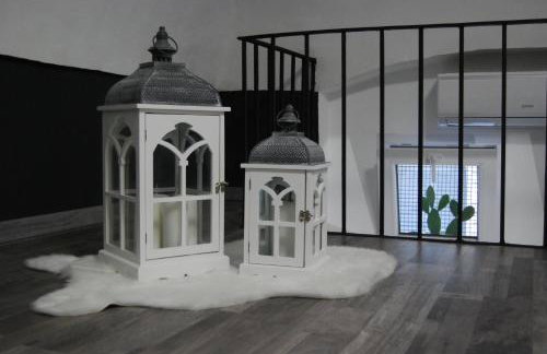 Etnea 365 Apartment - Photo 22