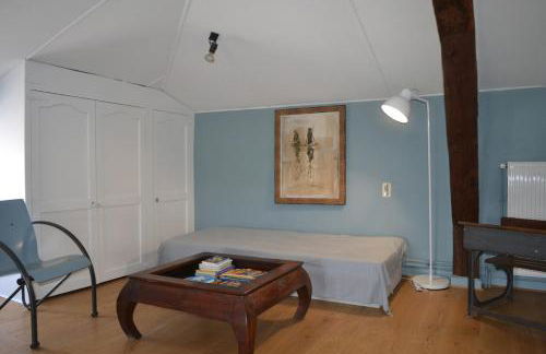 Grand Cottage - Foto 9