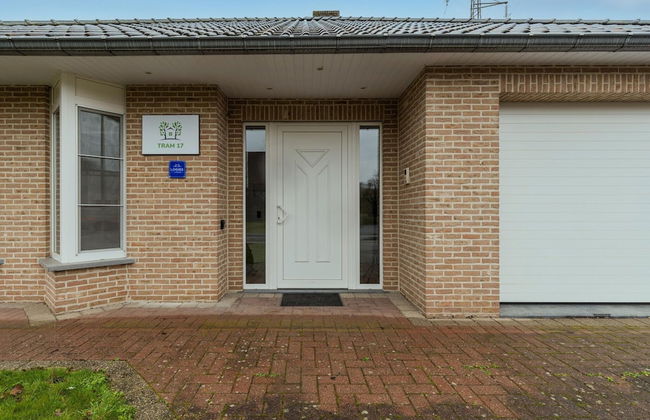 Holiday Home in Hiking Paradise Limburg - Foto 32