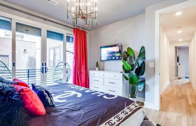 Music Fame House Gulch 4 Patios View Karaoke - Foto 36