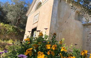 Casa Belvedere - Foto 58