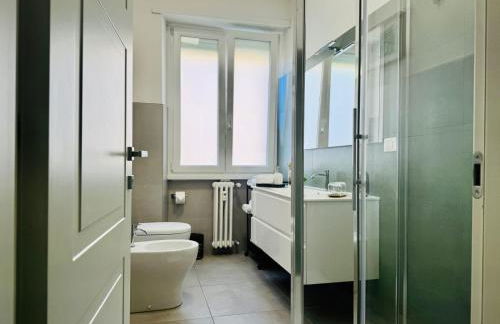 The 7th Apartment - Foto 9