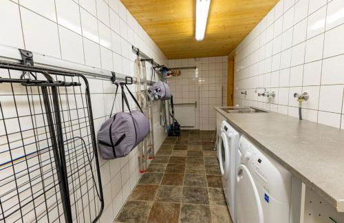 La Grange de Véro - Foto 31