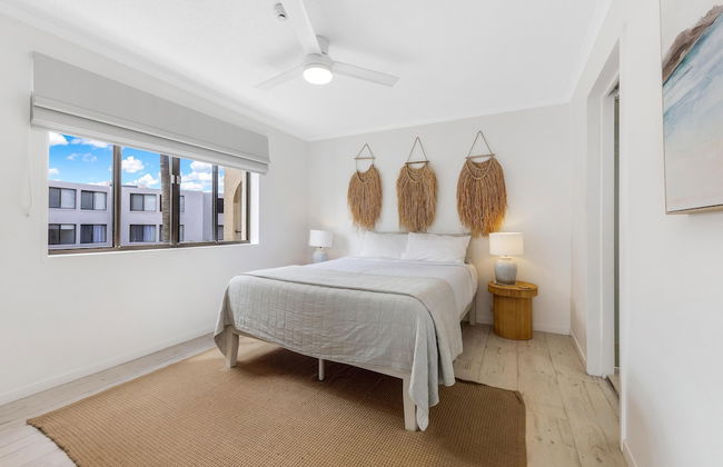 Kalua Holiday Apartments - Foto 49