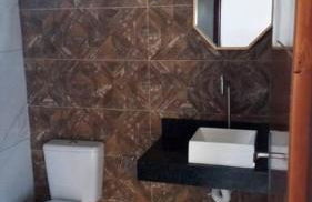 Casa na Serra Bananeiras - Photo 14