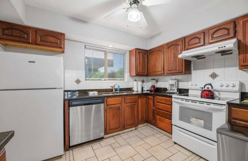 Country Happiness - Foto 7