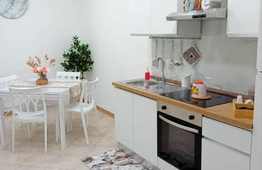 Casa Nanuzza - Foto 35