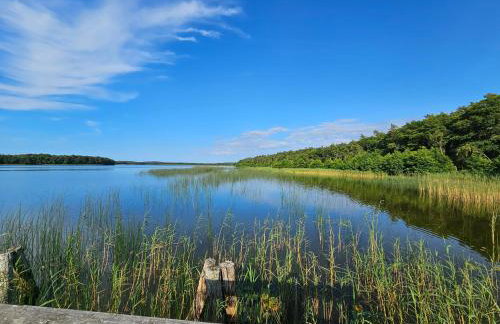 Seaview Apartment & rooftop terrace 77b - Foto 23