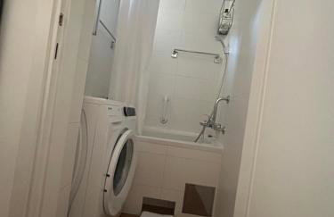 VERY CLOSE Studio Apartment - Foto 22