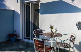 Athena's Studios - Foto 52