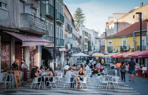 DORA'S HOME - Foto 42