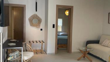 Stoupa Cosy Casa 4 - Foto 4