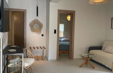 Stoupa Cosy Casa 4 - Foto 4