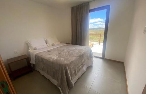 Vila beija-flor - Casa 02 CalmariaMucuge - Foto 11