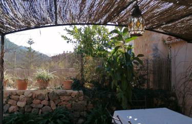 Filoses 18A - Foto 37