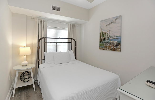 Summerhouse 209 - Foto 6