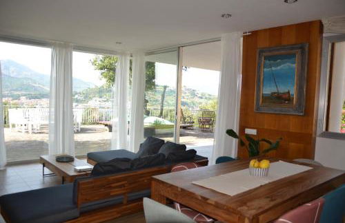 Casa William - Foto 22