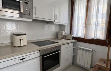 El Ventanal de Pelayo - Foto 7