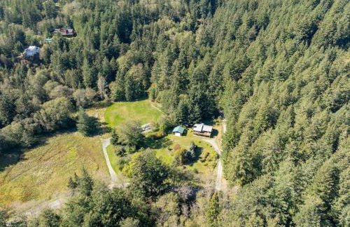 Family Fun, Private, Close to Trails, Beaches - Foto 39