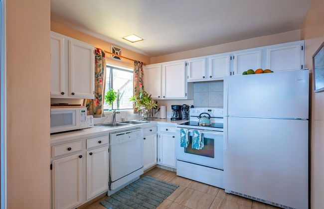 Sealodge A6 - Foto 10