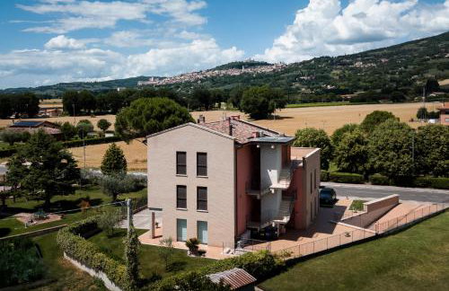 Residenza Il Rivo - Foto 1