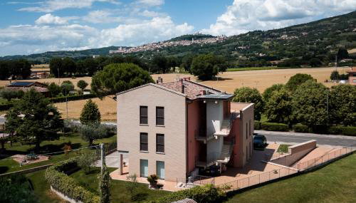 Residenza Il Rivo - Photo 1
