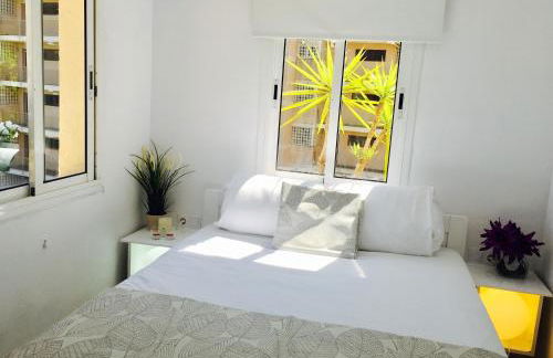 Panoramic Apartments Sitges - Photo 36