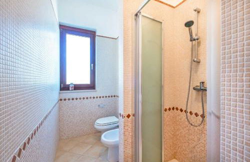 Villa Due Palme by Villa Plus - Foto 27