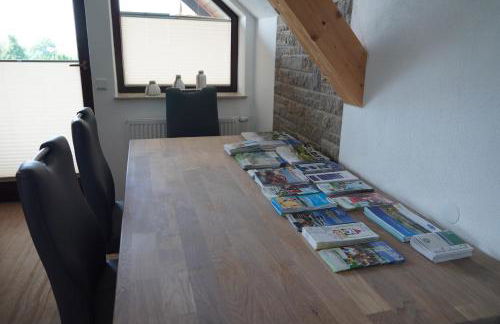 Ferienwohnung Seitz - Foto 32