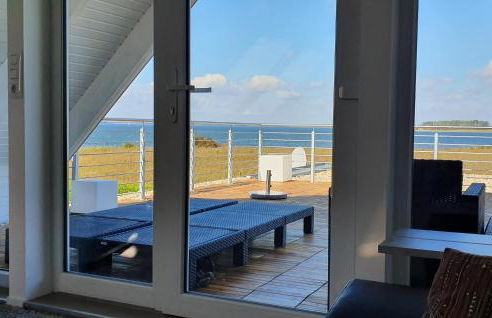 Glewitz Am Alten Fährhaus - Foto 31