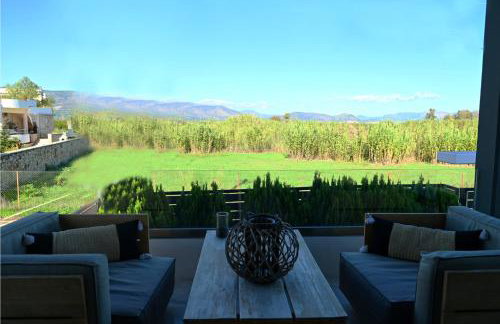 Hydra House Nafplio - Photo 5