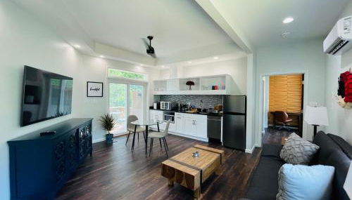 Sonsak - Unit 3 - Foto 5