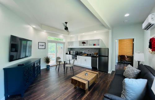 Sonsak - Unit 3 - Foto 5