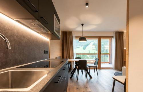 CHALET NORA - Photo 49