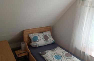 Ferienhaus Janett - Foto 37