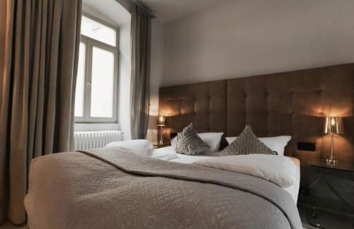 BS Luxury Apartment - Foto 112