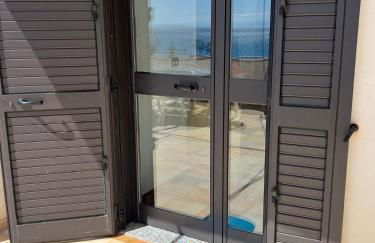 Dimore del Capo Apartments with Pool near the Sea - Photo 11