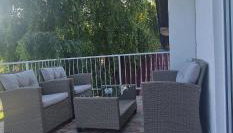 Apartment Plavo oko - Foto 2