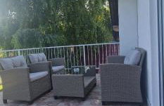 Apartment Plavo oko - Foto 2