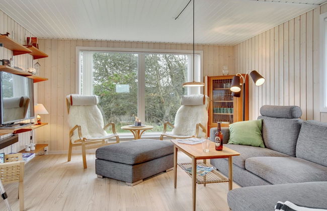 "Wolfger" - 350m from the sea - Foto 24